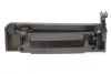 Ручка дверей (бічних/ззовні) (R) Ford Escort 91-95 DP Group (BP 3910-R) зображення 3