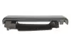 Ручка дверей (бічних/ззовні) (R) Ford Escort 91-95 DP Group (BP 3910-R) зображення 4