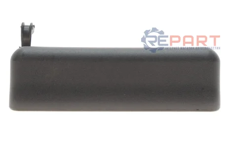 Ручка дверей (бічних/ззовні) (R) Ford Escort 91-95 DP Group BP 3910-R