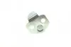 Фото Скоба замка двери (передней) Ford Transit 00-06 DP Group (BP4012) изображение 2