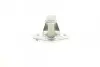 Фото Скоба замка двери (передней) Ford Transit 00-06 DP Group (BP4012) изображение 4
