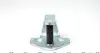 Скоба сдвижной двери Ford Transit 00-06 DP Group (BP4094) изображение 2