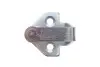 Скоба замка дверей (бічних) Ford Transit 00-06 DP Group (BP 4094 STN) изображение 1