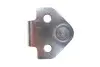 Скоба замка дверей (бічних) Ford Transit 00-06 DP Group (BP 4094 STN) изображение 3