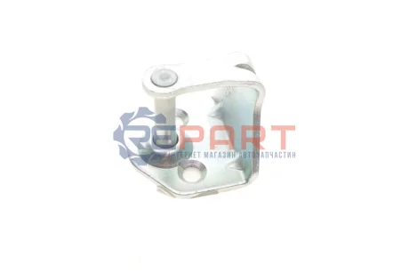Скоба замка двери (задних) Ford Transit 01- DP Group BP 4348