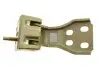 Фото Петля дверей (задніх/нижня/L/180°) Ford Transit 01 DP Group (BP 4380) зображення 2