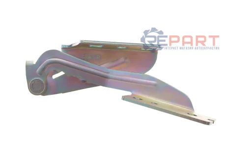 Петля капоту DP Group BP 4397