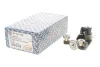 Ролик дверей (бічних/средний) Ford Connect 01- (R) (без кронштейна) DP Group (BP 4437 GİB) зображення 2