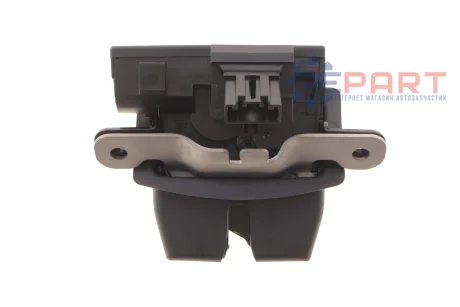 Замок кришки багажника DP Group BP 76266