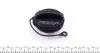 Фото Кришка бака паливного Ford Transit Connect 02-13 DP Group (BP 81030) зображення 4