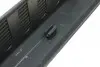 Фото Накладка бампера (заднього) Ford Connect 06 DP Group (BP 8129) зображення 3
