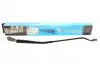 Важіль склоочисника Ford Connect 02-13 (R) DP Group (BP 81526) зображення 1