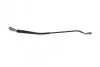 Важіль склоочисника Ford Connect 02-13 (R) DP Group (BP 81526) зображення 2