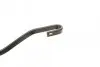 Важіль склоочисника Ford Connect 02-13 (R) DP Group (BP 81526) зображення 3