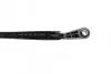 Важіль склоочисника Ford Connect 02-13 (R) DP Group (BP 81526) зображення 4