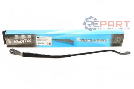 Важіль склоочисника Ford Connect 02-13 (R) DP Group BP 81526