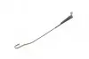 Важіль склоочисника Ford Connect 02-13 (R) DP Group (BP 81526) зображення 5