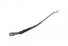 Важіль склоочисника Ford Connect 02-13 (R) DP Group (BP 81526) зображення 6