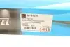 Важіль склоочисника Ford Connect 02-13 (R) DP Group (BP 81526) зображення 7
