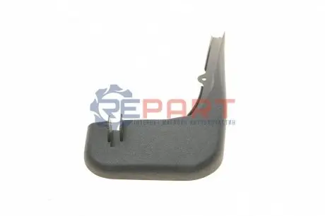 Бризковик (передній) (R) Ford Connect DP Group BP81560 Купити в Україні