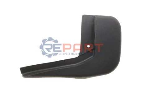 Бризковик (задній) (R) Ford Connect DP Group BP 81562 Купити в Україні