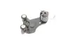 Ролик двери (боковой/средний)) Ford Connect 09- (R) DP Group (BP 81800 STN) изображение 1