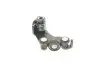 Ролик двери (боковой/средний)) Ford Connect 09- (R) DP Group (BP 81800 STN) изображение 2