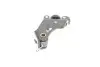 Ролик двери (боковой/средний)) Ford Connect 09- (R) DP Group (BP 81800 STN) изображение 3