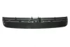 Решітка радіатора Ford Transit Connect 09-13 DP Group (BP8181) зображення 5