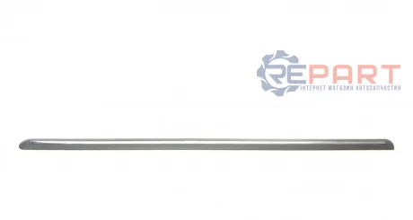 Молдинг дверей (передніх) Ford Transit Connect 09-13 DP Group BP82945CBU