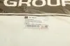 Склопідіймач Ford Connect 02- (R) (електро) DP Group (BP8915) зображення 11