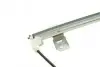 Склопідіймач Ford Connect 02- (R) (електро) DP Group (BP8915) зображення 2