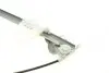Склопідіймач Ford Connect 02- (R) (електро) DP Group (BP8915) зображення 3