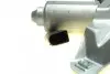 Склопідіймач Ford Connect 02- (R) (електро) DP Group (BP8915) зображення 4
