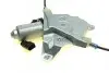 Склопідіймач Ford Connect 02- (R) (електро) DP Group (BP8915) зображення 5