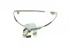 Склопідіймач Ford Connect 02- (R) (електро) DP Group (BP8915) зображення 6