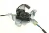 Склопідіймач Ford Connect 02- (R) (електро) DP Group (BP8915) зображення 7