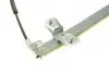 Склопідіймач Ford Connect 02- (R) (електро) DP Group (BP8915) зображення 8