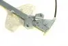 Склопідіймач Ford Connect 02- (R) (електро) DP Group (BP8915) зображення 9