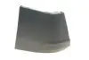 Кут бампера (заднього) Ford Connect 02- (R) BP 8919-R
