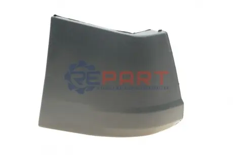 Фото Кут бампера (заднього) Ford Connect 02- (R) DP Group (BP 8919-R) зображення 1