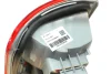 Фонарь задний Ford Connect 02- (L) DP Group (BP 8924-L) изображение 2