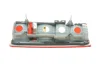 Фонарь задний Ford Connect 02- (L) DP Group (BP 8924-L) изображение 5