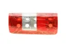 Фонарь задний Ford Connect 02- (L) DP Group (BP 8924-L) изображение 7