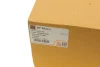 Фонарь задний Ford Connect 02- (L) DP Group (BP 8924-L) изображение 8