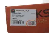 Плата ліхтаря заднього Ford Connect 02 DP Group (BP 8924-L PLN) изображение 2