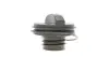 Фото Кришка бака паливного Ford Connect 02-08 DP Group (BP 8927) зображення 2