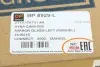 Стекло зеркала Ford Connect 02- (L) DP Group (BP 8929-L) изображение 4
