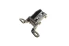 Фото Ролик дверей (бічних/средний) Ford Transit LWB 00 DP Group (BS1818STN) зображення 6