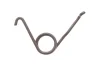 Пружина суппорта DP Group (BS22156) зображення 1